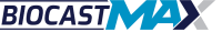 Biocastmax