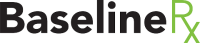 Baseline rx