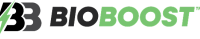 Bioboost
