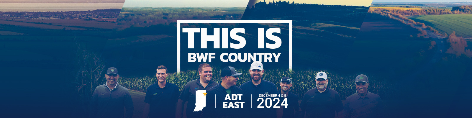 ADT Header East 1