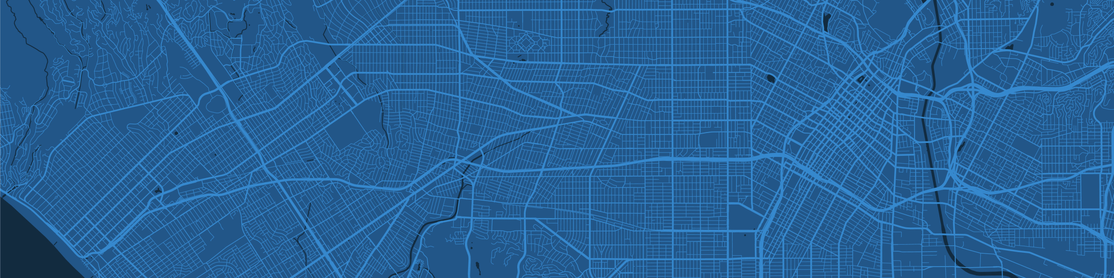 Agronomy Road Show Header