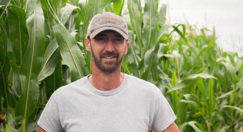 Testimonial dusty mihm