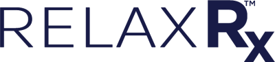 Relax Rx logo 2025 04 14 123524 cdux