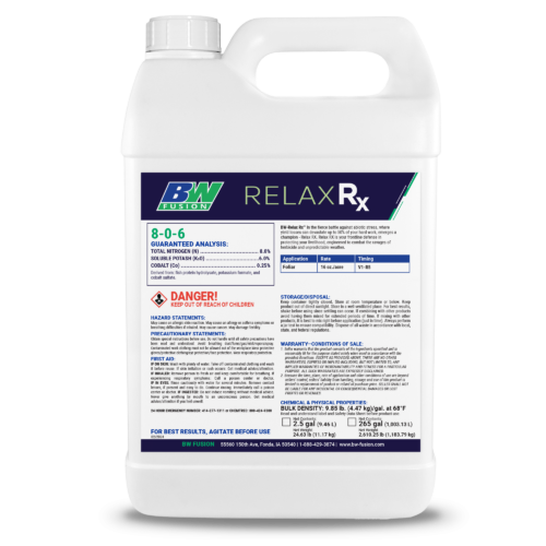 Relax Rx product image 2025 04 14 123009 tdfb