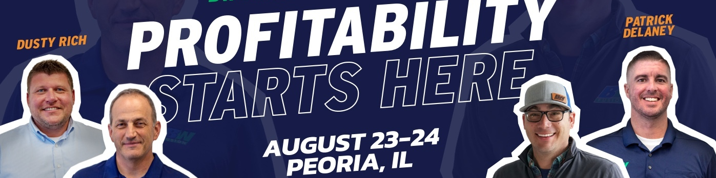 Dealer meeting 2023 desktop