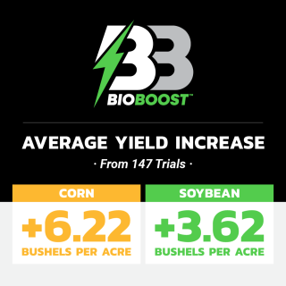 BWF Bioboost Fields Trial Email SMS 1080x1080
