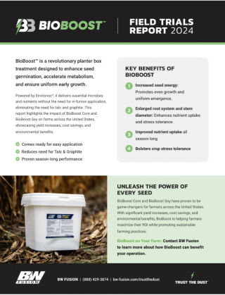 Screenshot 2025 03 10 at 12 44 14 PM