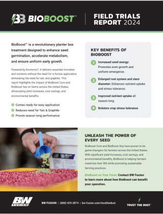 Screenshot 2025 03 10 at 12 44 43 PM