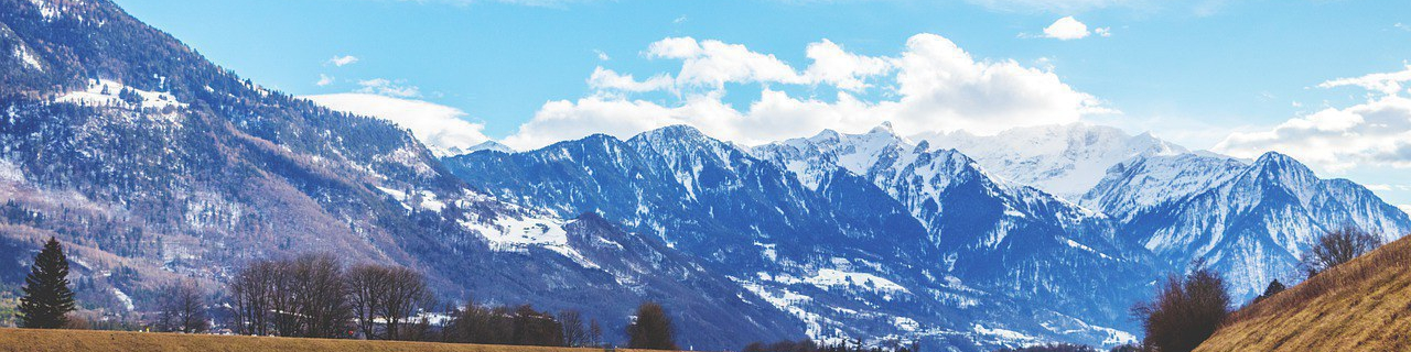 Mountains2