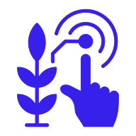 Stand out from the coops