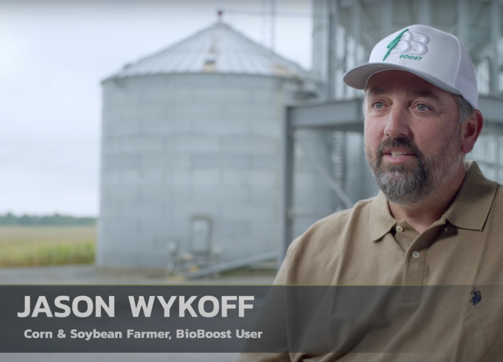 Screenshot 2024 11 04 at 3 24 05 PM