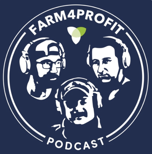 Farm4Profit