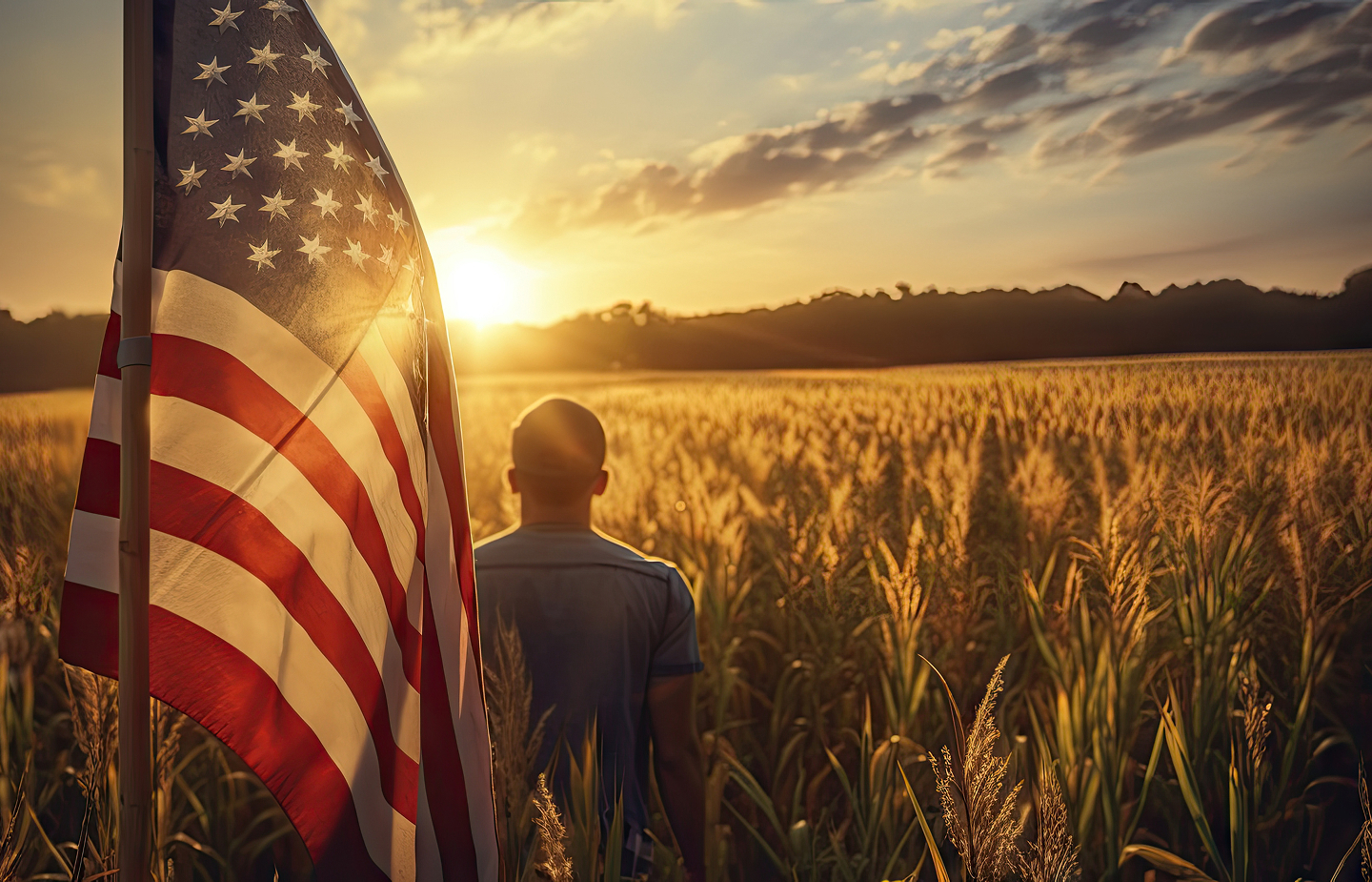 Freedom financing banner