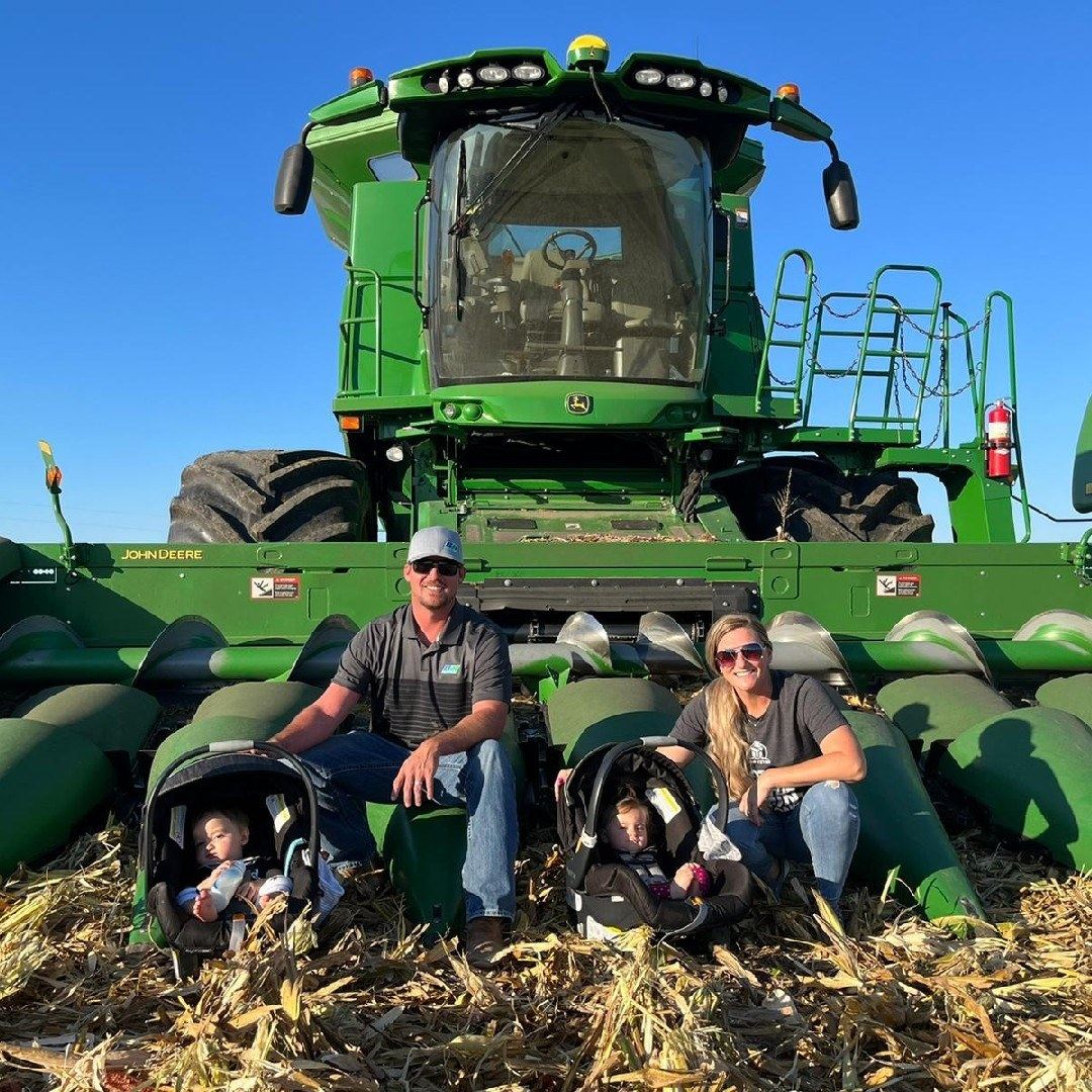 310035862 453834550054878 8001897801432133142 n