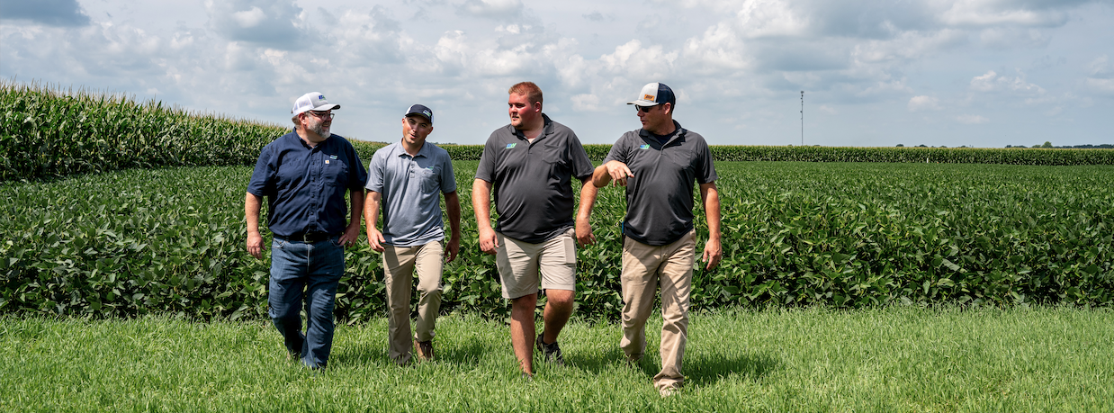 Screenshot 2023 09 11 at 4 33 05 PM