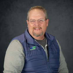 Brian Tulley