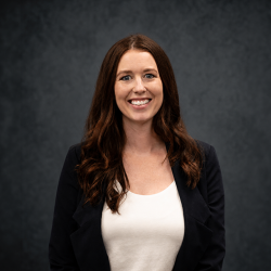 Cassidy dark studio backdrop