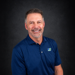 Dean Williams webpage