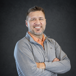 Jason Schley dark studio backdrop high resolution