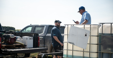 287012420 384453083659692 7583397680862841254 n