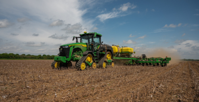 9895879737620 Planting 149083