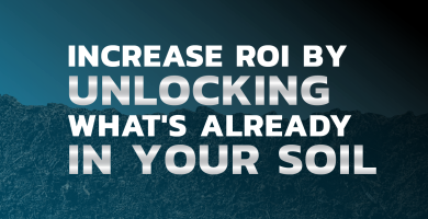 BWF 2026 Blog Unlock Soil