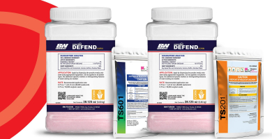 Defend Product Photo HR 1