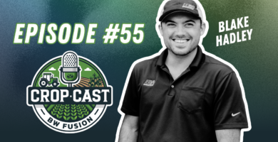 Episode Show Cover 1328 x 828 px 1