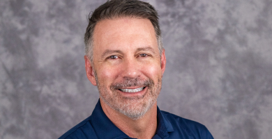 Meet Dean SEO Image