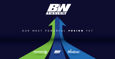 Website Header 1920x720 Arrows Blue Background