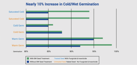 Screenshot 2024 03 08 at 3 53 08 PM