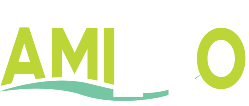 AMINO LOGO