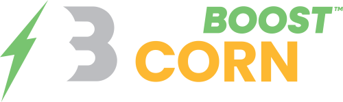 Bio Boost Corn horiz 4 C rev 2