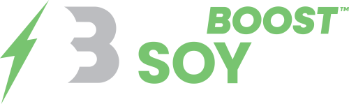 Bio Boost Soy horiz 4 C rev 1