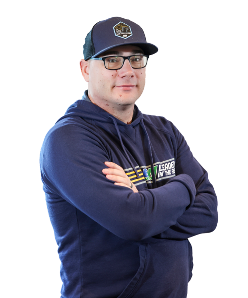 Sean Nettleton 495 A3196 Cutout 1