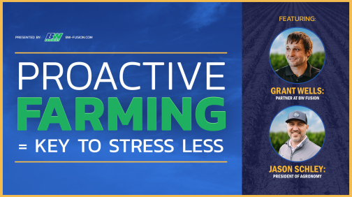 Stress Less Webinar Ad 1 Youtube Thumbnail1920x1080