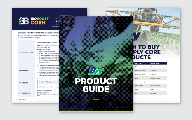 BWF Product Guide Image Website 1880x1300