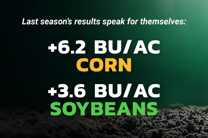 BWF 2025 Bioboost Slider Results 2x