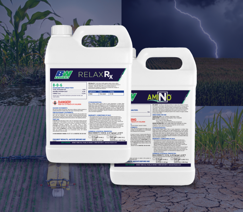 BWF 2025 Stress Less Header Images Header 01