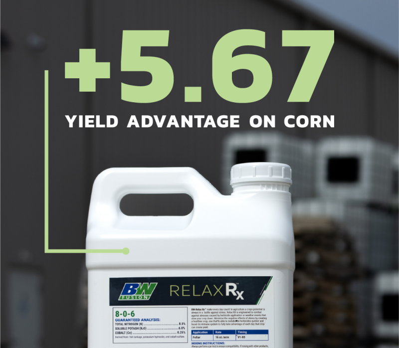 BWF Stress Less Landing Page Header Images v2 Header 04