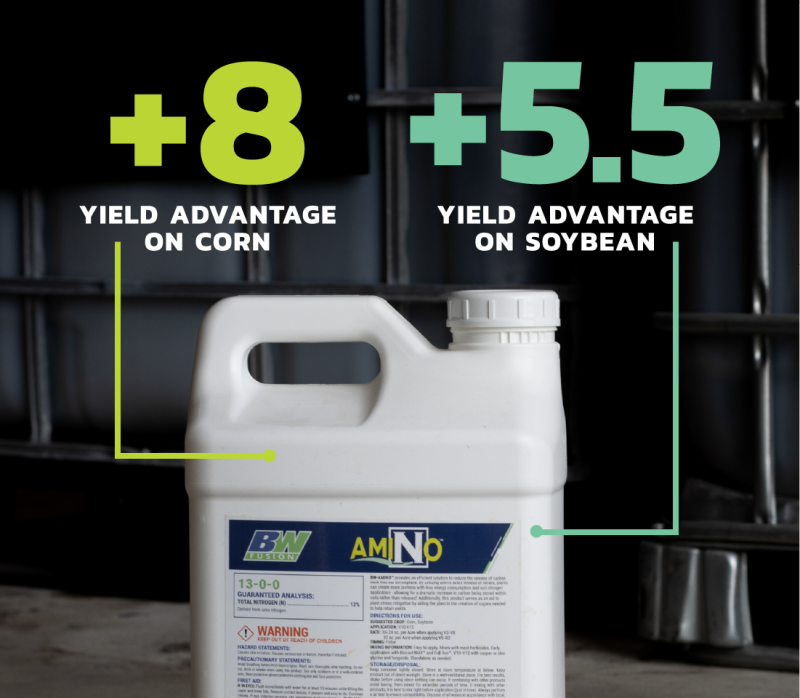 BWF Stress Less Landing Page Header Images v2 Header 05