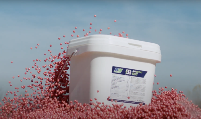 Screenshot 2024 11 04 at 3 37 45 PM