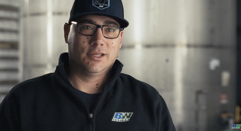 Screenshot 2025 03 05 at 8 54 31 PM