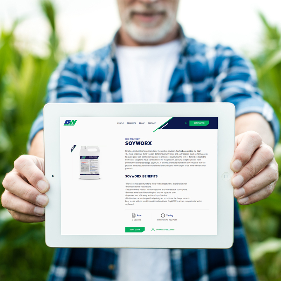 BW Fusion PR Side Image