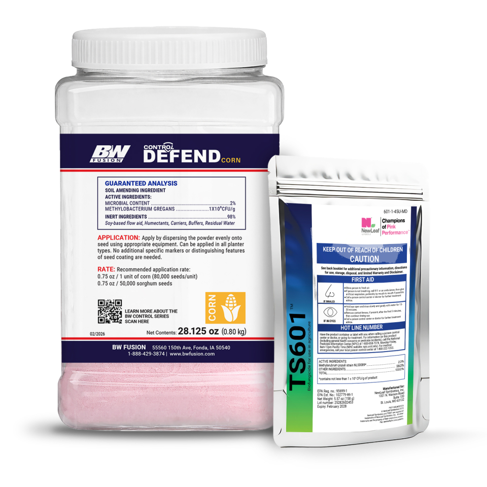 Defend FC W1