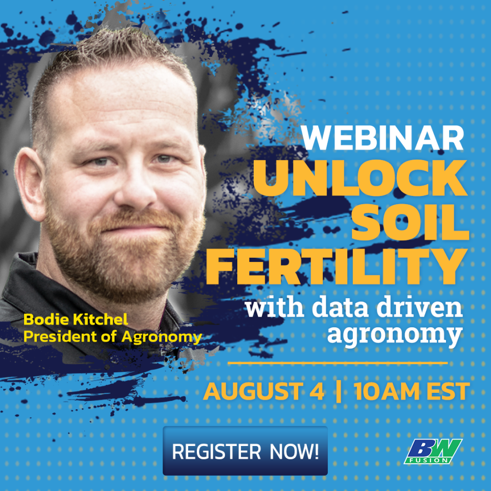 Unlock Soil Fertility Webinar1080x1080