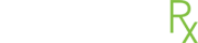 Baseline rx