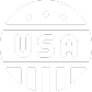 Usa white